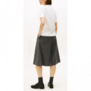 TOMMY HILFIGER - GOLD CREST REG SS POLO - YBL - F|WW0WW47315/YBL