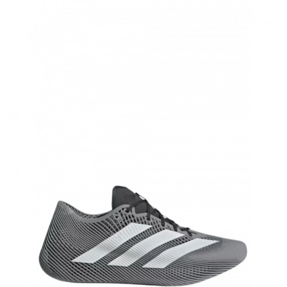 ADIDAS ORIGINALS - CLIMACOOL LACED - GRICUA BLATIZ CARBON - KJ8967/GRICUA BLATIZ CARBON