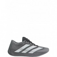 ADIDAS ORIGINALS - CLIMACOOL LACED - GRICUA BLATIZ CARBON - KJ8967/GRICUA BLATIZ CARBON