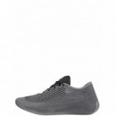 ADIDAS ORIGINALS - CLIMACOOL LACED - GRICUA BLATIZ CARBON - KJ8967/GRICUA BLATIZ CARBON