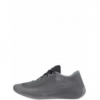 ADIDAS ORIGINALS - Climacool Laced - Gricua Blatiz Carbon - KJ8967/GRICUA Blatiz Carbon