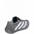 ADIDAS ORIGINALS - CLIMACOOL LACED - GRICUA BLATIZ CARBON - KJ8967/GRICUA BLATIZ CARBON