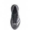 ADIDAS ORIGINALS - CLIMACOOL LACED - GRICUA BLATIZ CARBON - KJ8967/GRICUA BLATIZ CARBON