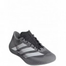 ADIDAS ORIGINALS - CLIMACOOL LACED - GRICUA BLATIZ CARBON - KJ8967/GRICUA BLATIZ CARBON