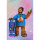 Figura Ultimate Alf Totally 80S 15 Cm  NECA