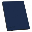 Archivador Flexxfolio Ultimate Guard 360 cartas Azul