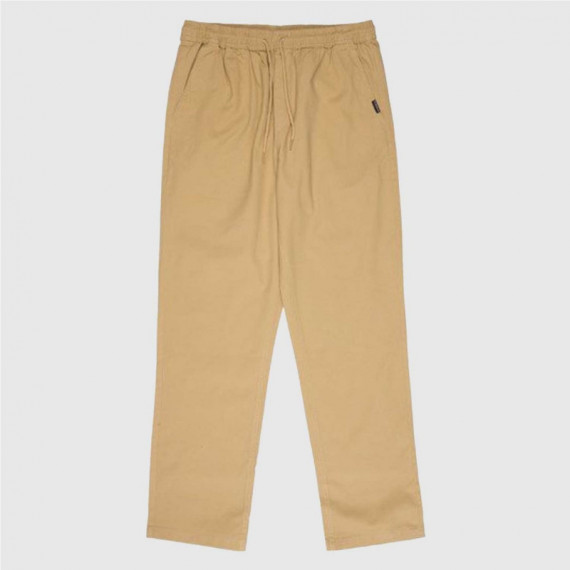 Pantalón QUIKSILVER Taxer Regular Twill