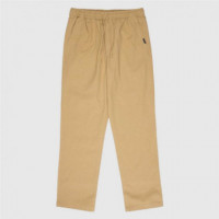 Pantalón QUIKSILVER Taxer Regular Twill