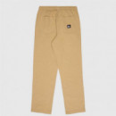 Pantalón QUIKSILVER Taxer Regular Twill