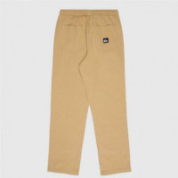 Pantalón QUIKSILVER Taxer Regular Twill