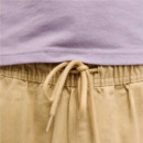 Pantalón QUIKSILVER Taxer Regular Twill