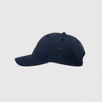 Gorra QUIKSILVER Decades Tech