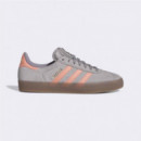 Zapatillas ADIDAS Gazelle ADV