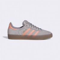 Zapatillas ADIDAS Gazelle ADV