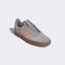 Zapatillas ADIDAS Gazelle ADV