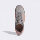 Zapatillas ADIDAS Gazelle ADV