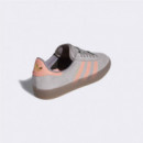Zapatillas ADIDAS Gazelle ADV