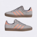 Zapatillas ADIDAS Gazelle ADV