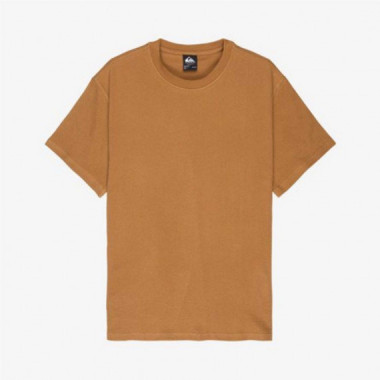 Camiseta QUIKSILVER Bayi SS Tee