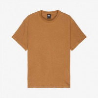 Camiseta QUIKSILVER Bayi Ss Tee