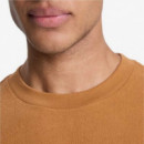 Camiseta QUIKSILVER Bayi SS Tee