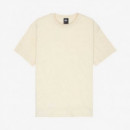 Camiseta QUIKSILVER Bayi SS Tee