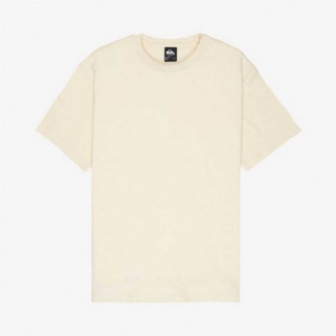 Camiseta QUIKSILVER Bayi SS Tee