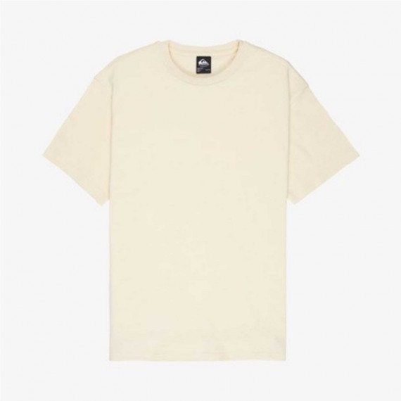 Camiseta QUIKSILVER Bayi SS Tee