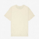 Camiseta QUIKSILVER Bayi SS Tee