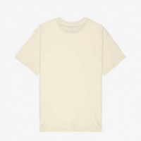 Camiseta QUIKSILVER Bayi Ss Tee