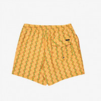 Bañador QUIKSILVER Stretch Printed 16