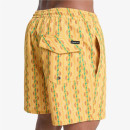 Bañador QUIKSILVER Stretch Printed 16