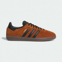 Zapatillas ADIDAS Samba ADV