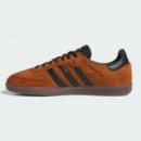 Zapatillas ADIDAS Samba ADV