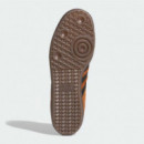 Zapatillas ADIDAS Samba ADV