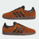 Zapatillas ADIDAS Samba ADV