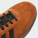 Zapatillas ADIDAS Samba ADV