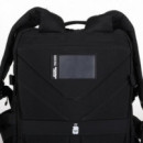 Elitex black V1 All In 45 L