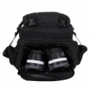 Elitex black V1 All In 45 L