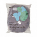 Elitex black V1 All In 45 L