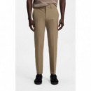 T_COMMUTER-SLIM 10268853 01 LIGHT/PASTEL