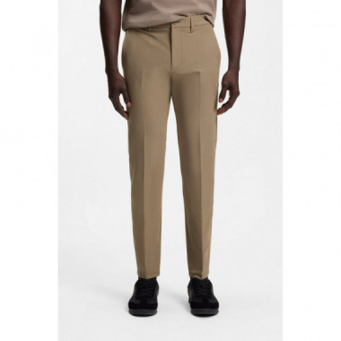 T_COMMUTER-SLIM 10268853 01 LIGHT/PASTEL