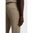 T_COMMUTER-SLIM 10268853 01 LIGHT/PASTEL