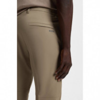 T_commuter-slim 10268853 01 Light/pastel  BOSS