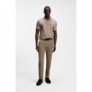 T_COMMUTER-SLIM 10268853 01 LIGHT/PASTEL