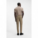 T_COMMUTER-SLIM 10268853 01 LIGHT/PASTEL