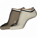 2P AS UNI STRIPE CC 10249325 01 LIGHT BE