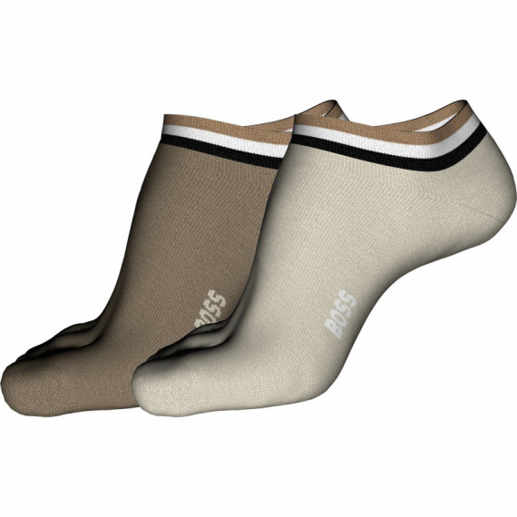 2P AS UNI STRIPE CC 10249325 01 LIGHT BE