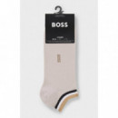 2P AS UNI STRIPE CC 10249325 01 LIGHT BE