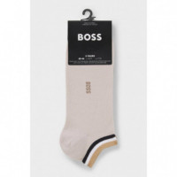 2P As Uni Stripe Cc 10249325 01 Light Be  BOSS